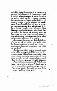 EXCURSION A SEBDOU PAR L ABBE BARGES 1868_000031